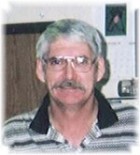Roland Bruce