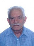 Mariano Lepri