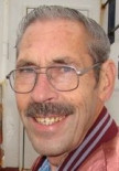 Alexander Noseworthy
