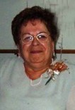 Rita Chainey