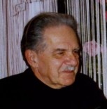 Paul Lozeau