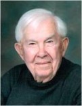 J. Roy Hastings