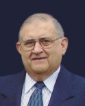 Roland Marinier