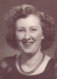 Elda Noreen Smith
