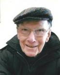 Edwin Joseph Maher