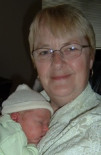 Marlene Watson