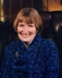 Barbara Gaw