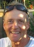 Harold M. Tucker