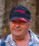 Nicklas Stuart Bulger