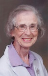 Elizabeth Mary MacCool