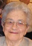 Janice C. Barkhouse