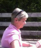 Patricia Marie Lemieux