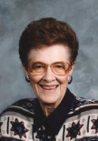 Anne Roth