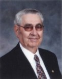 Reinhold Jassman