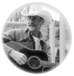 Dwayne Gilbert Warnock