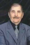 Marian Frank Szlachetka