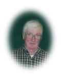 Ralph Clark Craig