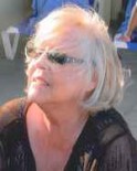 Colette Rivet