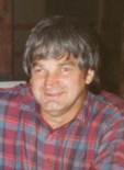 Serge Corneau