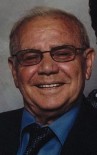 Giovanni Barbano