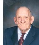 Ernest Frederick Stopes