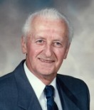 Kenneth Kerr