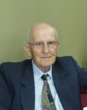 John Van Beveren