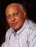 Tarsem Jian