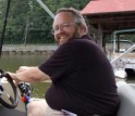 Walter Kurt Kappelmann