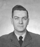 David Leslie Dykeman