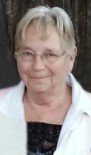 Beverley Roth