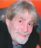 James Hatson