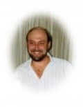Joseph Emmanuel Gallant