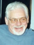 Joseph Meyer
