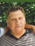 John Wargala