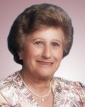 Lucia Fournier