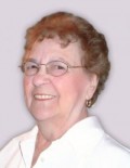 Thérèse Villeneuve