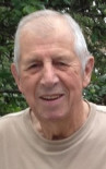 George Dixon