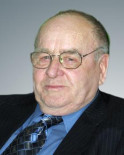 Camillien Vallières