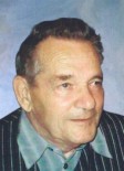 Claude Grenier