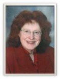 Veronica Schlosser