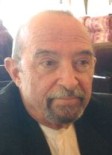 Athanasios Kentros