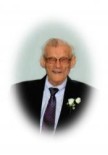 George Matheson