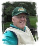 Gerald Dawson
