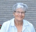 Lidia Cabral