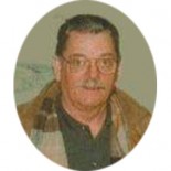 Clifton Edward Harper