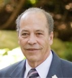 David Quin