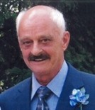 Harold Loux