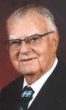 Stan George