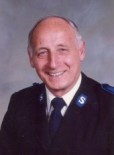 John Kileeg